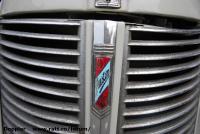 Imagine atasata: Retroparada Primăverii - 2015.04.18 - 056.jpg